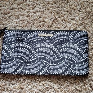 Small Victoria's Secret bag